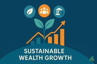 ESG Investing क्या है? भारत में बेहतर भविष्य के लिए एक गाइड