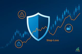 Stock Market में Risk Management: अपनी Capital कैसे सुरक्षित रखें?